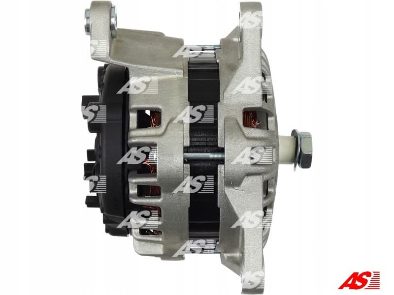 Alternador As-Pl A0353 nuevo 4