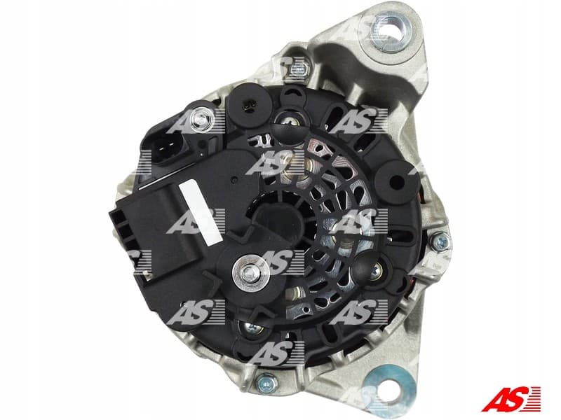 Alternador As-Pl A0353 nuevo 5