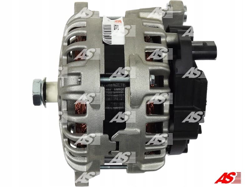 Alternador As-Pl A0353 nuevo 6