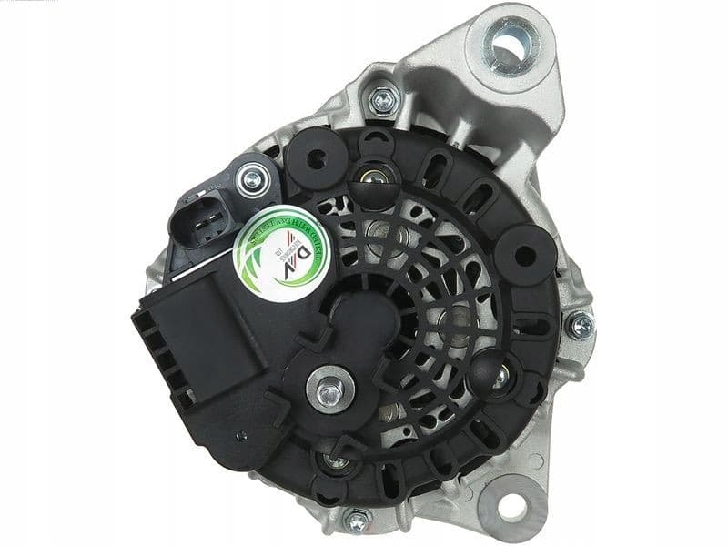 Alternador As-Pl A0353 nuevo 7