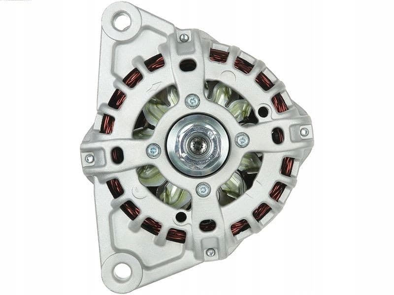 Alternador As-Pl A0353 nuevo 8