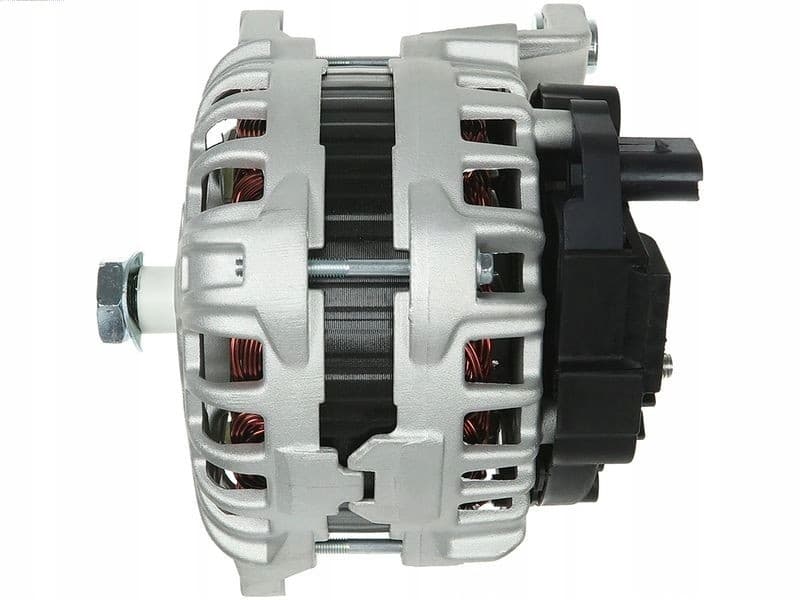 Alternador As-Pl A0353 nuevo 9