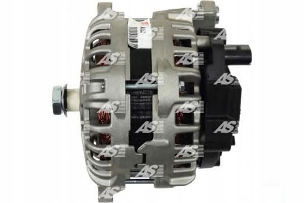 Alternador As-Pl A0353 nuevo 11