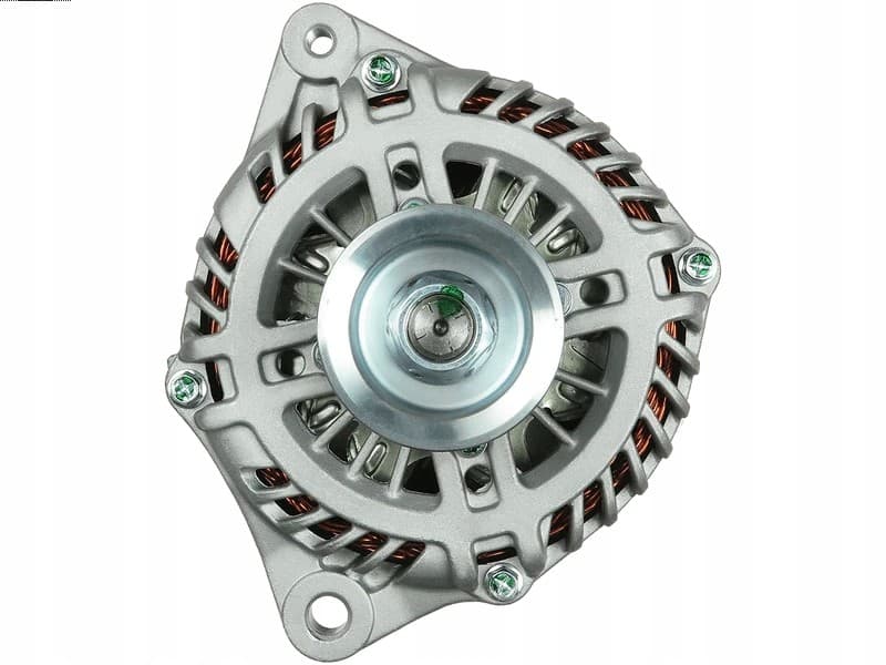Alternador As-Pl A5227 nuevo