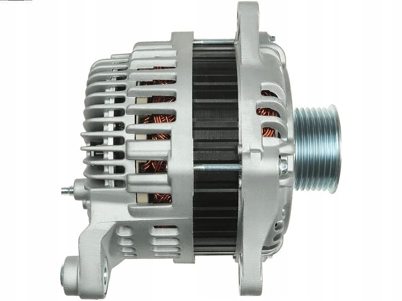 Alternador As-Pl A5227 nuevo 2
