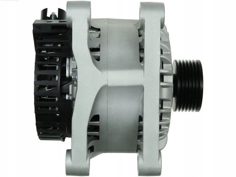 Alternador As-Pl A6386S nuevo