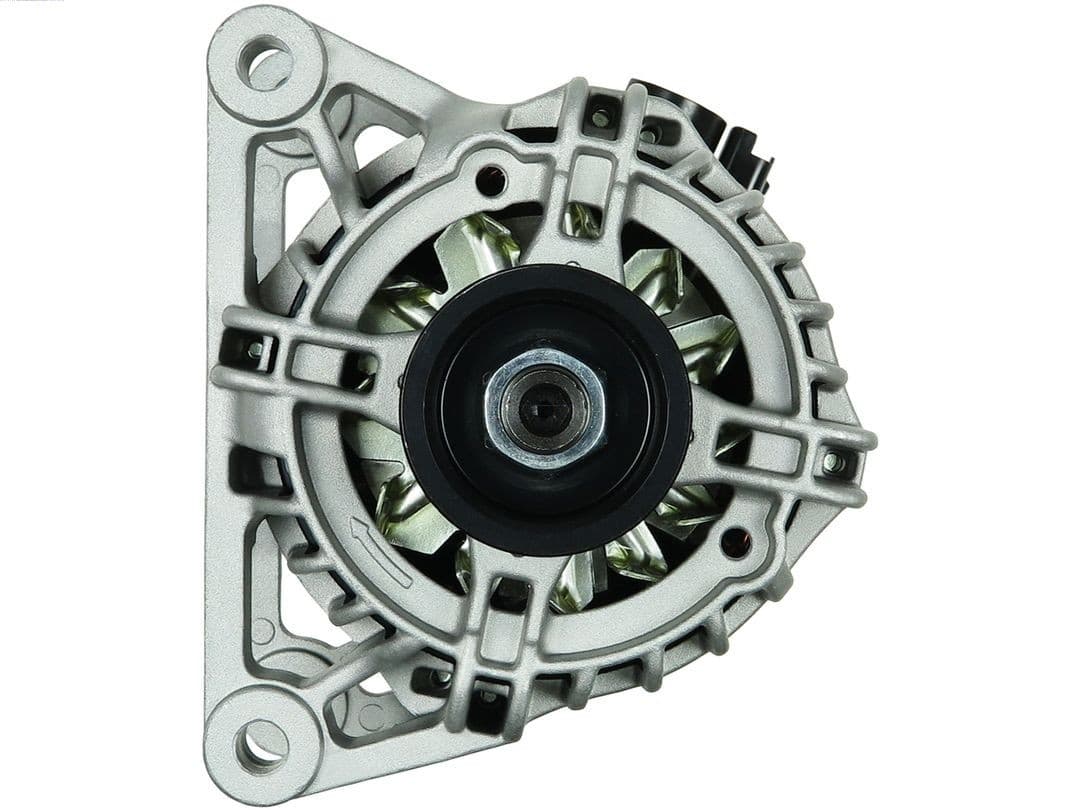 Alternador As-Pl A6386S nuevo 5