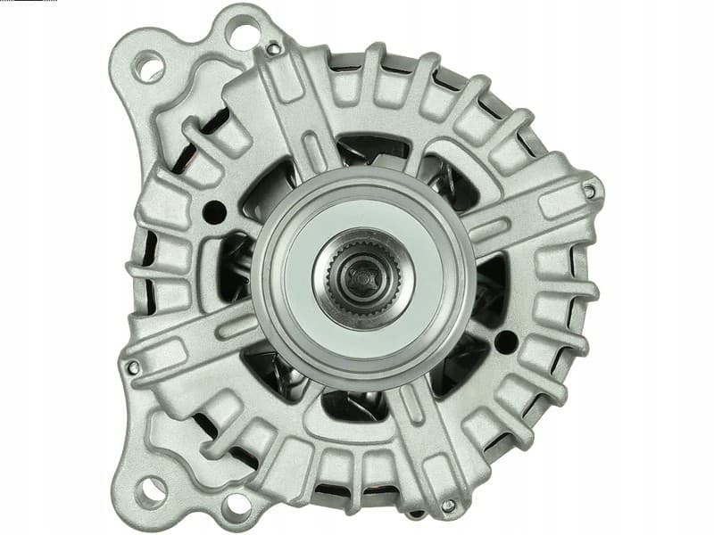 Alternador As-Pl A3404S nuevo