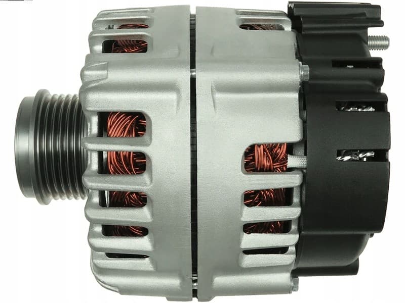 Alternador As-Pl A3404S nuevo 2