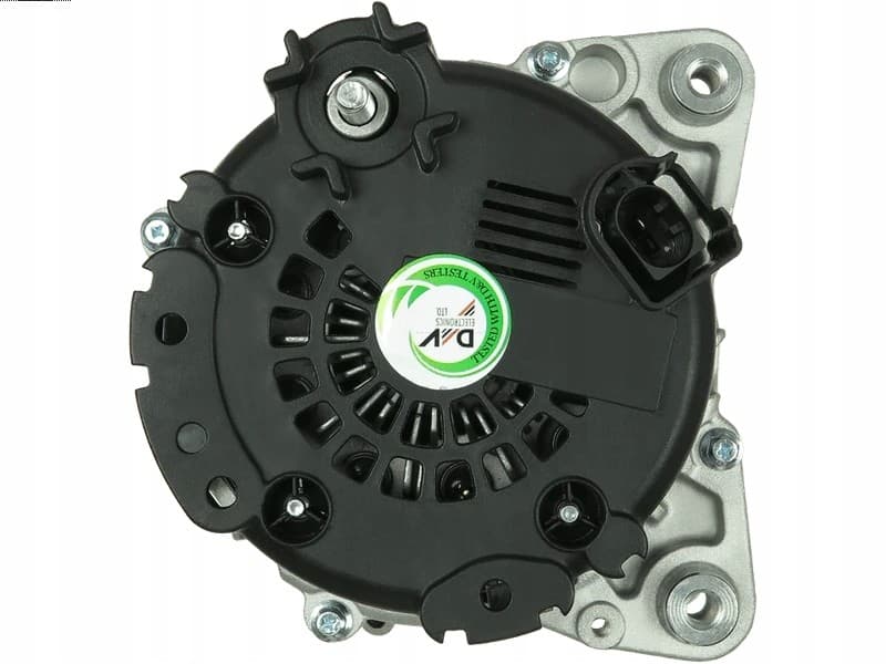 Alternador As-Pl A3404S nuevo 3