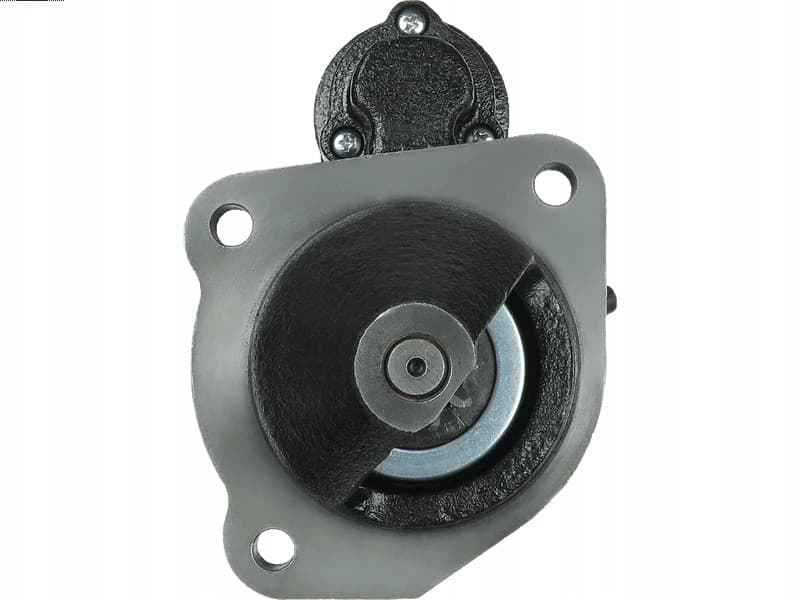 Motor de Arranque Deutz nuevo