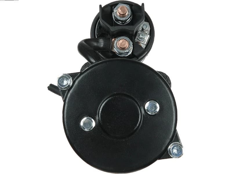 Motor de Arranque Deutz nuevo 3
