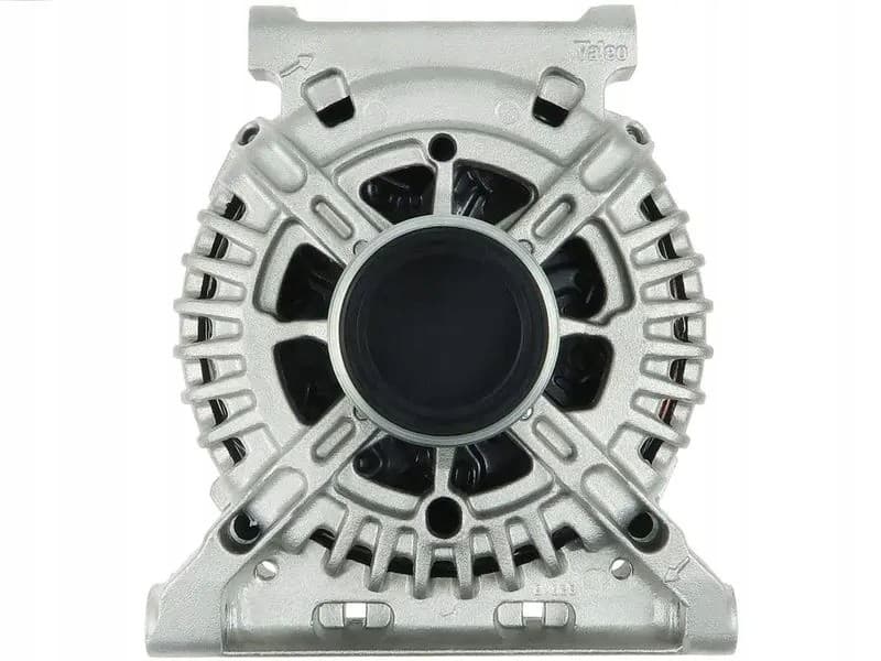 Alternador As-Pl A3158PR 150A para Mercedes Smart nuevo