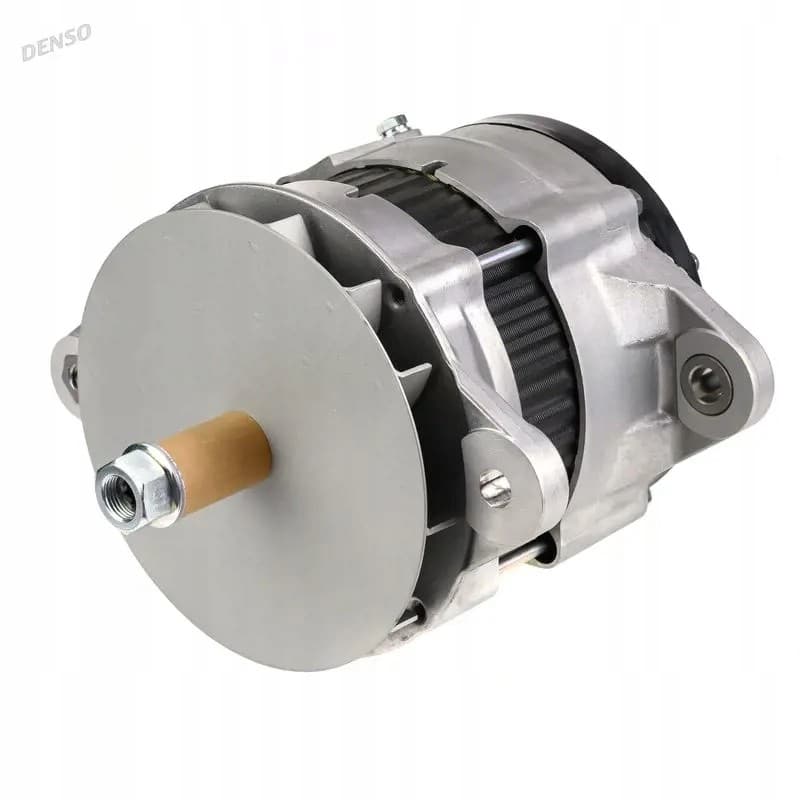 Alternador Denso DAN2003 nuevo