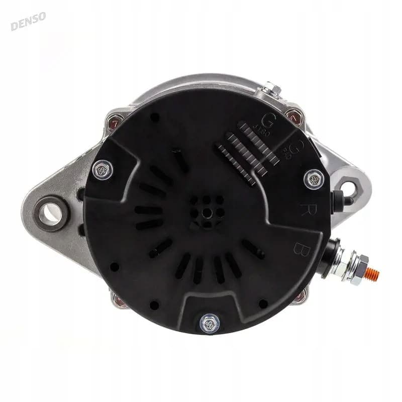 Alternador Denso DAN2003 nuevo 2