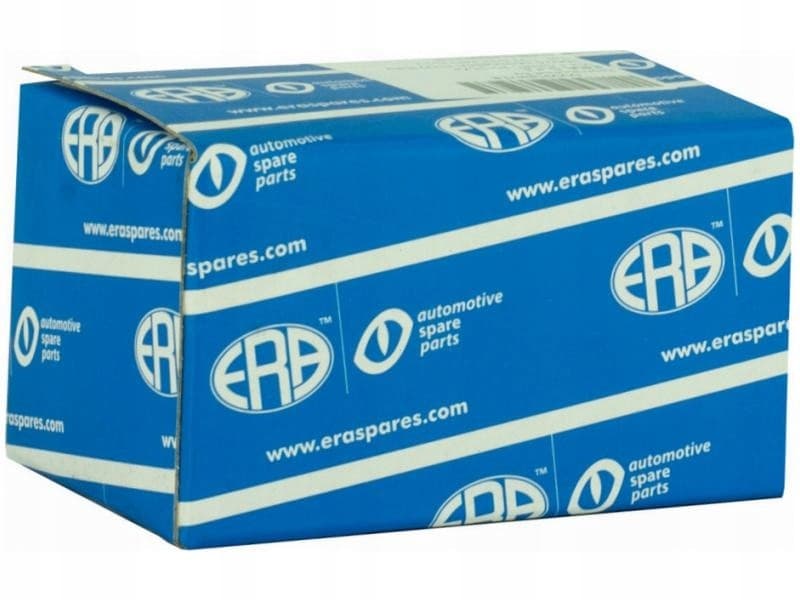 Alternador Era 210835A nuevo