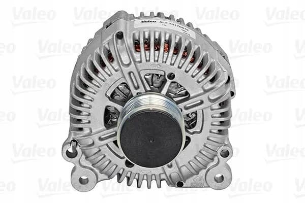 Alternador Valeo 439558 nuevo