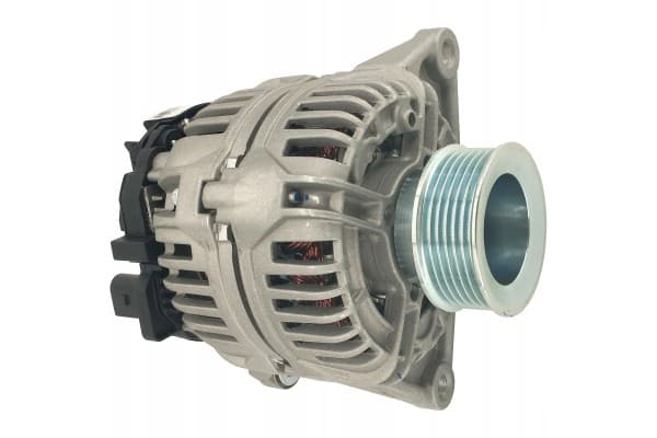 Alternador Wai 22922N usado