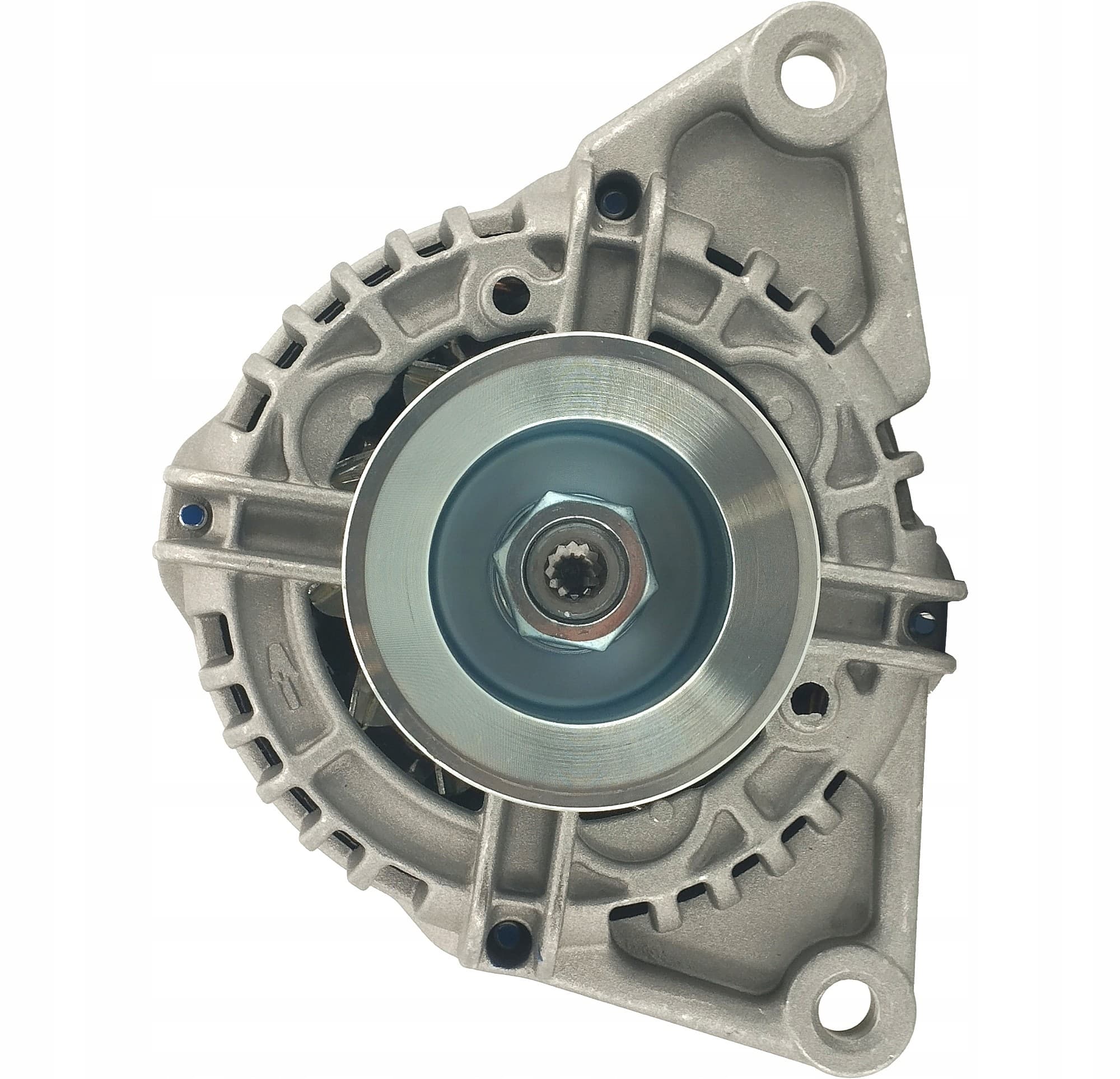 Alternador Wai 22922N nuevo 2