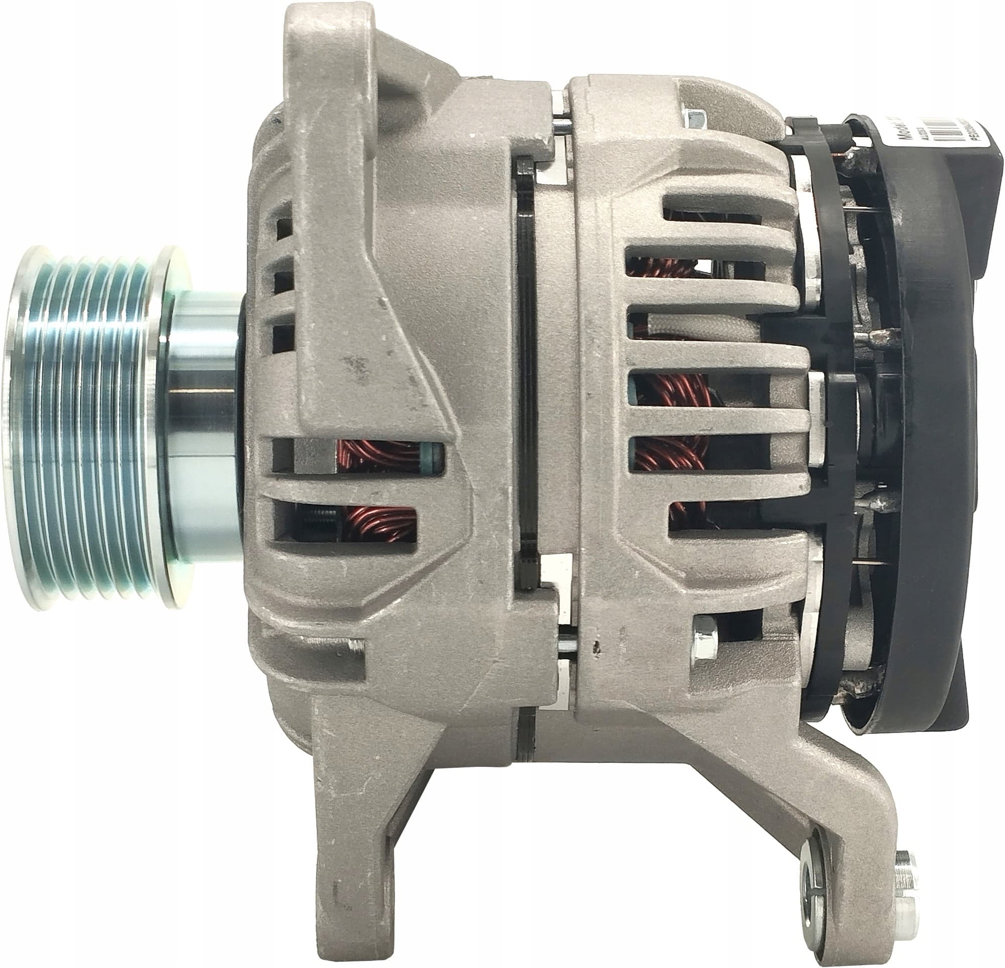 Alternador Wai 22922N nuevo 3