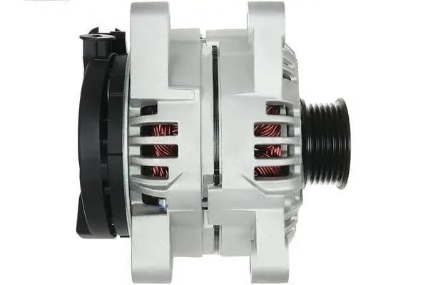 Alternador As-Pl A0268 150A 12V nuevo 2