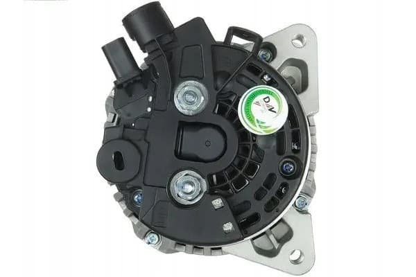 Alternador As-Pl A0268 150A 12V nuevo 3