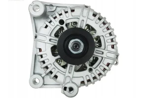 Alternador As-Pl A3269 150A para BMW nuevo