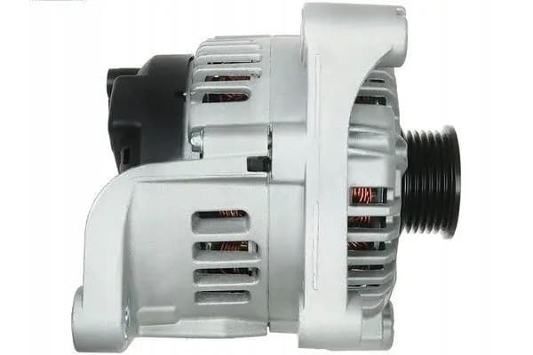 Alternador As-Pl A3269 150A para BMW nuevo 2
