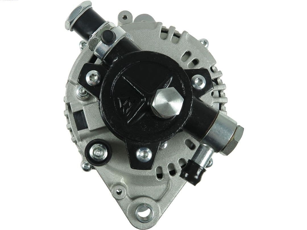 Alternador As-Pl A2076 nuevo 3