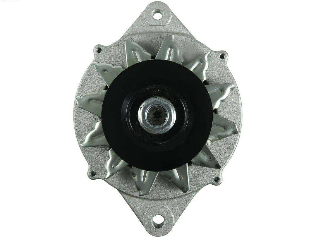 Alternador As-Pl A2076 nuevo 4