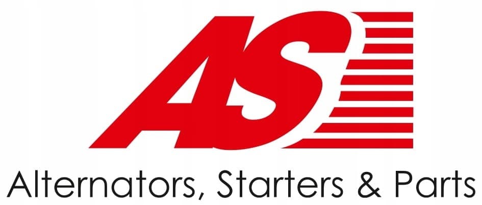 Alternador As-Pl A2076 nuevo 11