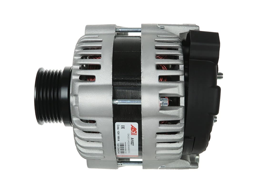 Alternador As-Pl A1027 usado