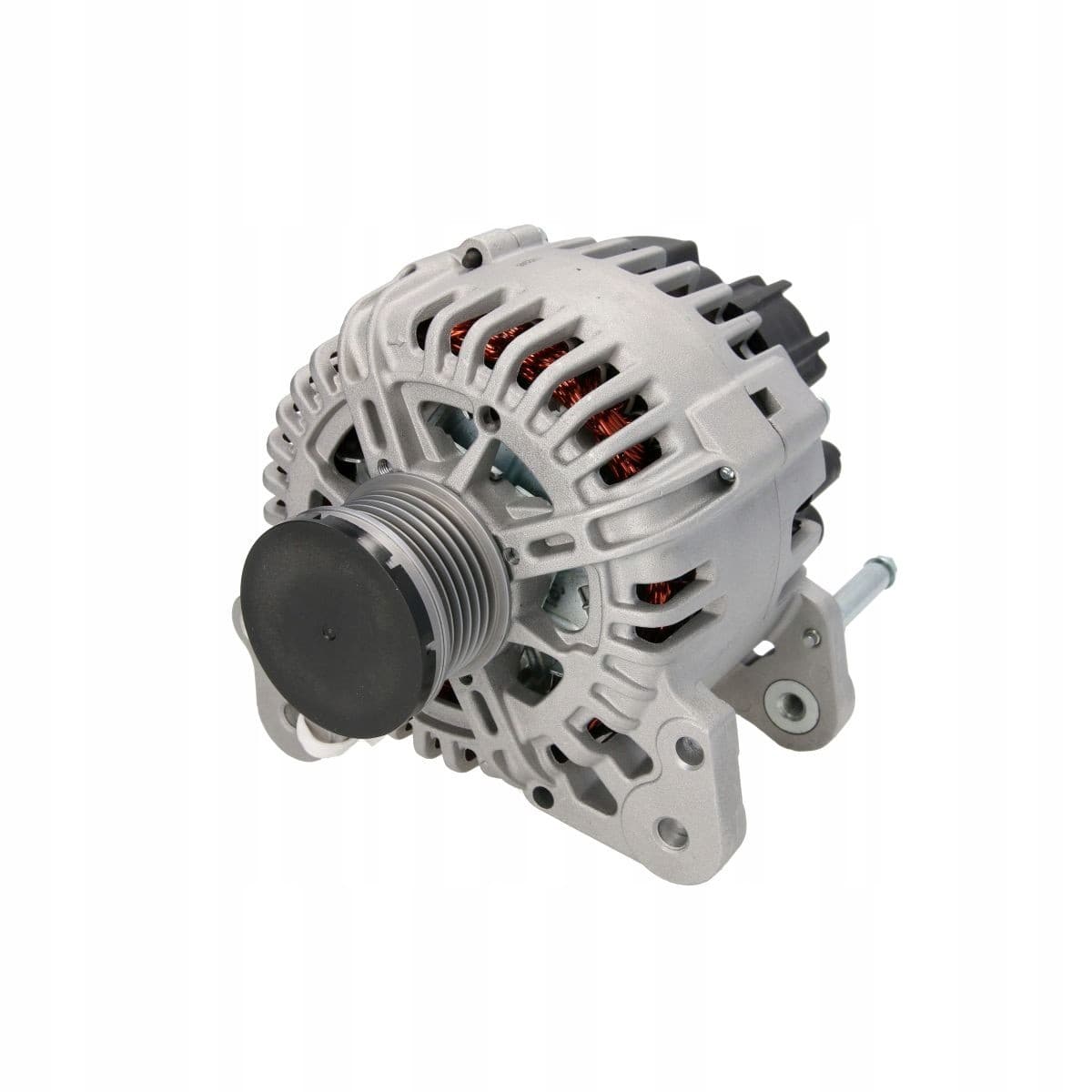 Alternador Stardax STX102246 nuevo