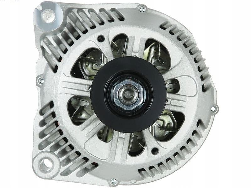 Alternador As-Pl A3087 nuevo