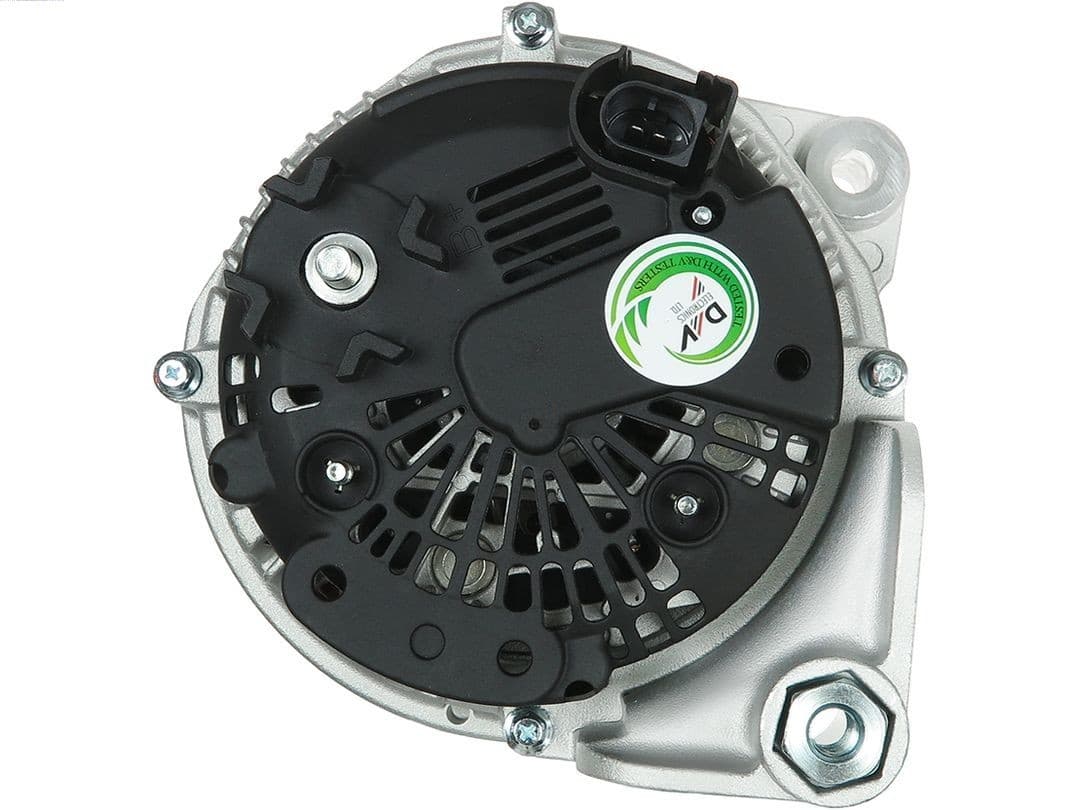 Alternador As-Pl A3087 nuevo 3