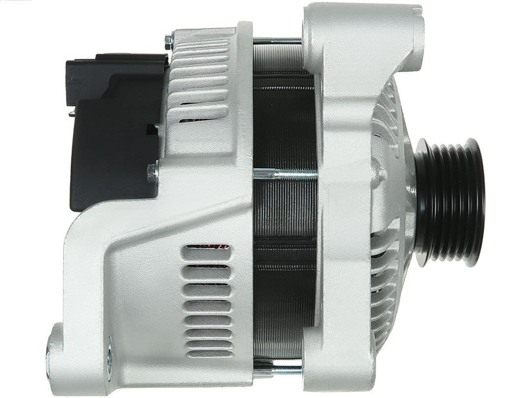 Alternador As-Pl A3087 nuevo 4
