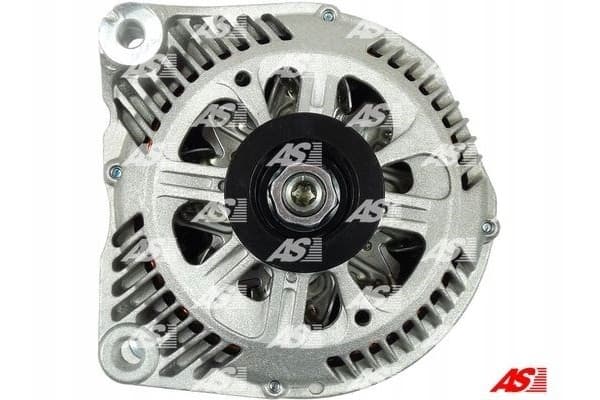 Alternador As-Pl A3087 nuevo 7