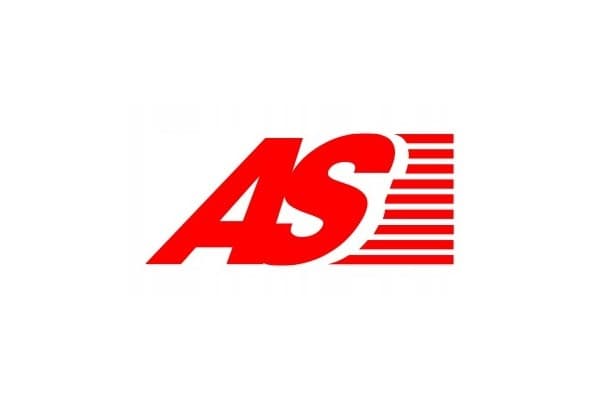 Alternador As-Pl A0157PR para BMW 330 E46 reacondicionado 8