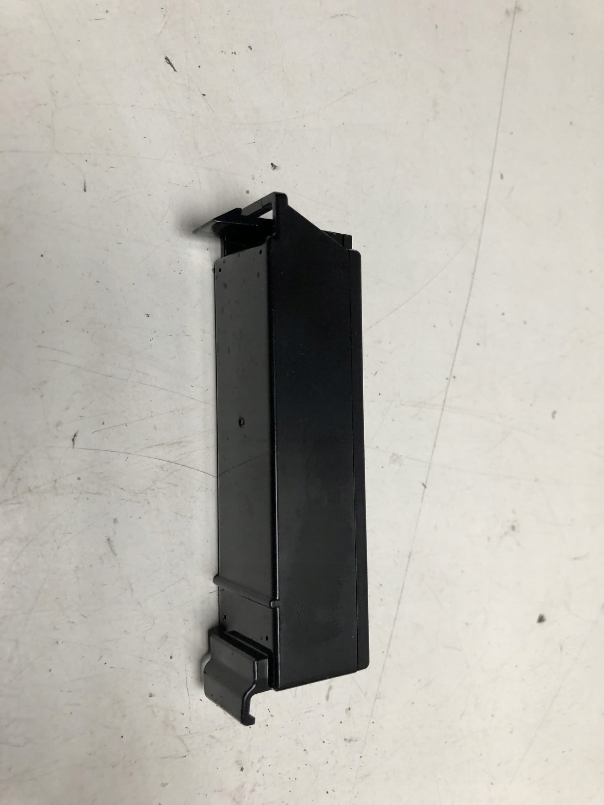 Módulo de batería Vcm para Volvo XC60 y XC40 nuevo 5