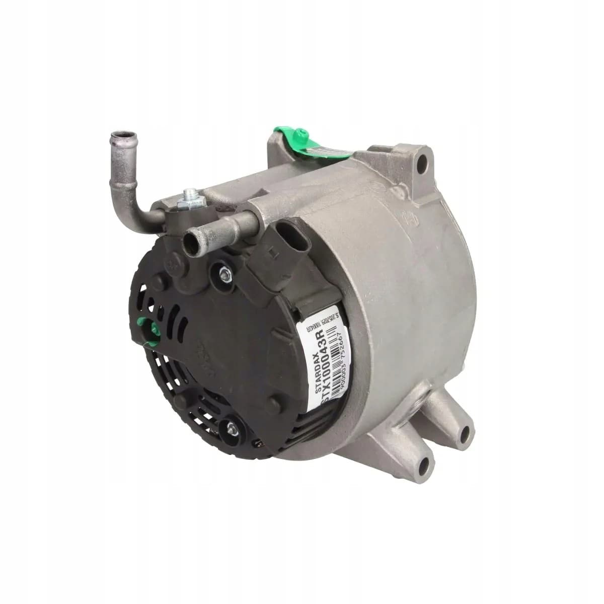 Alternador Stardax STX100043R 12V 150A nuevo