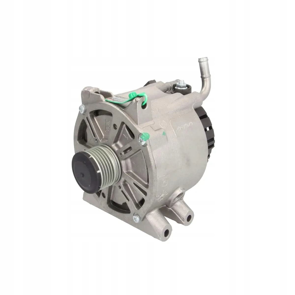 Alternador Stardax STX100043R 12V 150A nuevo 2