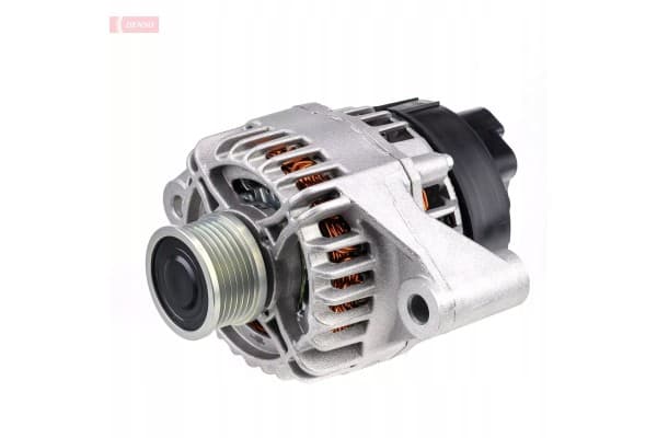 Alternador Denso DAN994 nuevo 4