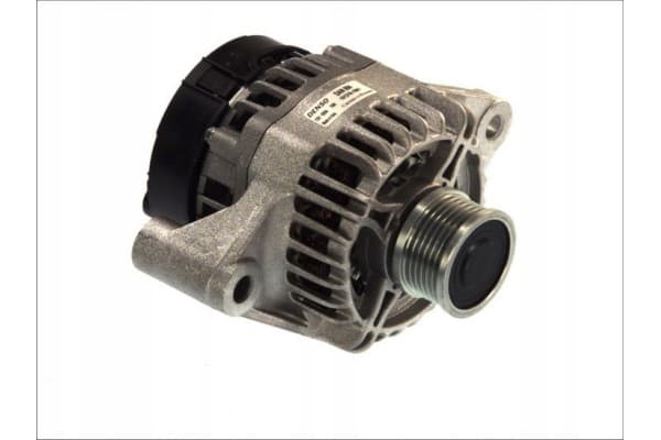 Alternador Denso DAN994 nuevo 6