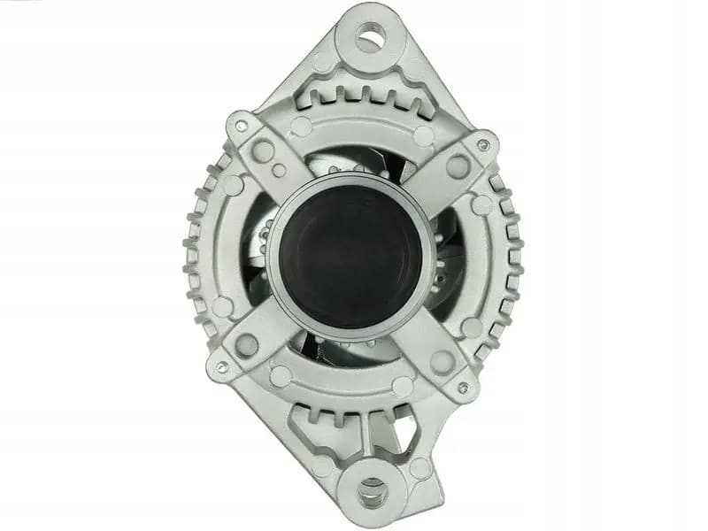 Alternador As-Pl A6522S nuevo
