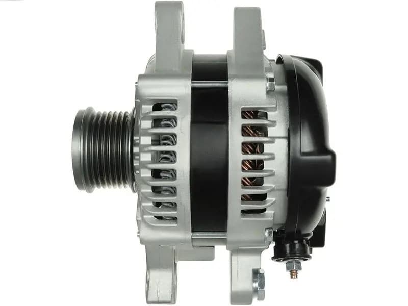 Alternador As-Pl A6522S nuevo 4
