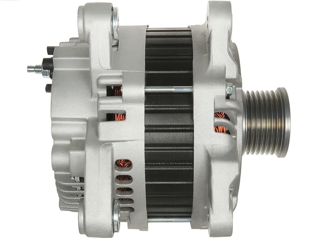 Alternador A5228 As-Pl nuevo 3