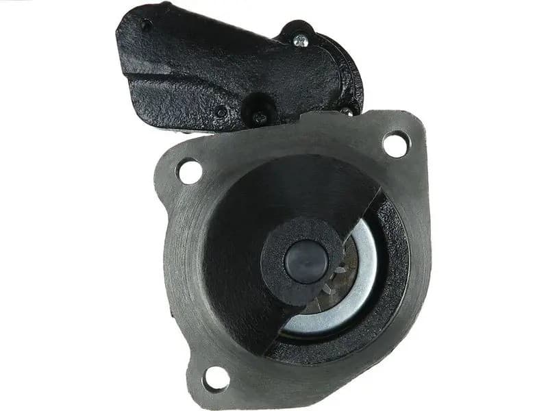 Motor de arranque As-Pl S9294S nuevo