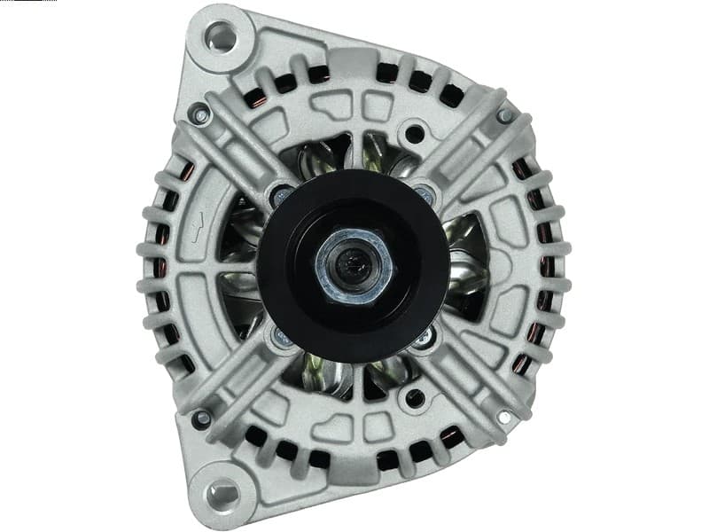 Alternador As-Pl A0194S nuevo