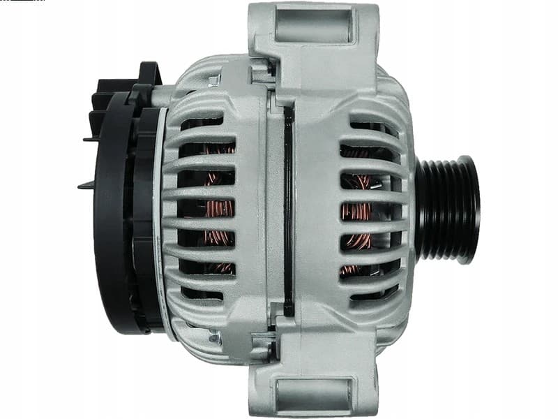 Alternador As-Pl A0194S nuevo 2