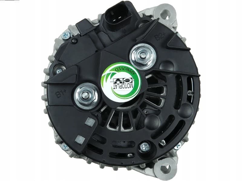 Alternador As-Pl A0194S nuevo 3